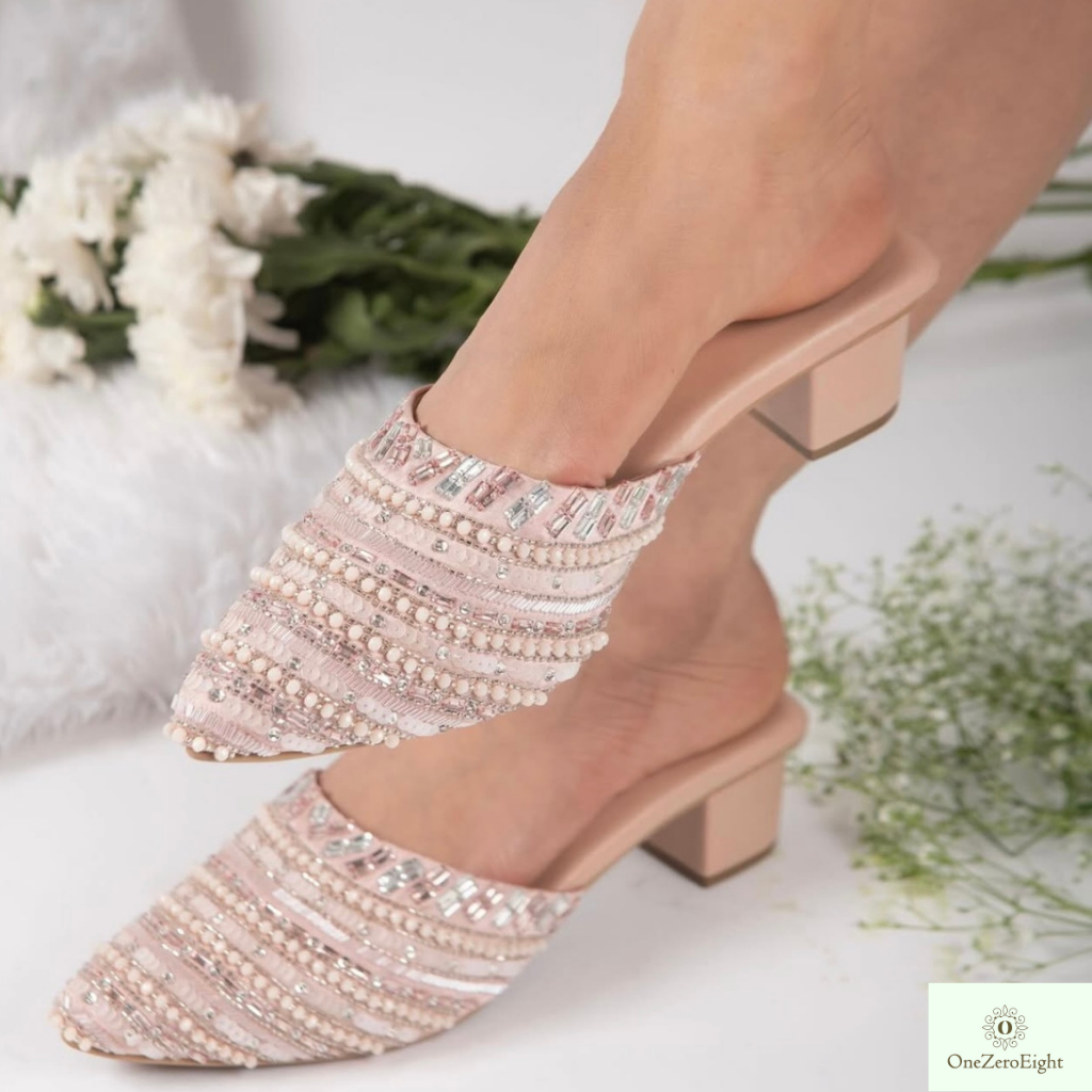 Bridal & Wedding