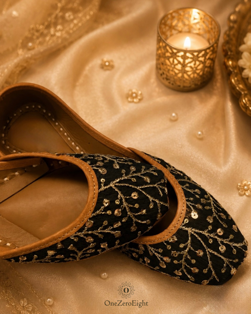 Noor (Jutti)
