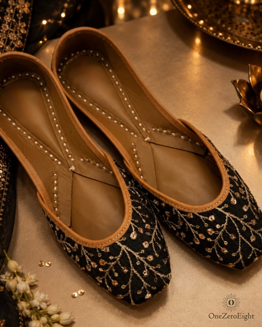 Noor (Jutti)