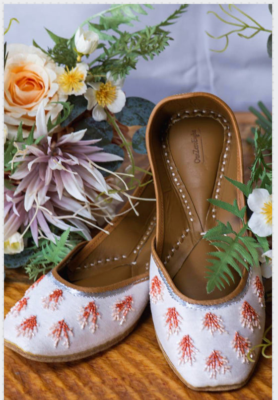 Coral (Jutti)
